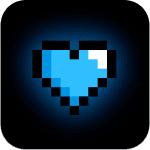 mountain-climber-frozen-dream ipa ipad iphone mountain-climber-frozen-dream ipa ipad iphone