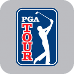 pga-tour-ar ipa ipad iphone pga-tour-ar ipa ipad iphone