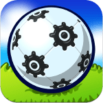 motorball icone jeu ipa iphone ipad