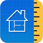 floor-plan-app ipa ipad iphone