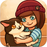 furistas-cat-cafb ipa ipad iphone furistas-cat-cafb ipa ipad iphone