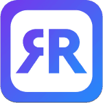 mirror to mac icon