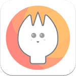 foodylife icone app ipa iphone