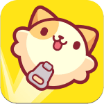 piffle ipa ipad iphone