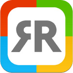 mirror to windows pc icon