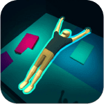 flip-trickster ipa ipad iphone flip-trickster ipa ipad iphone