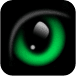 animar ipa ipad iphone animar ipa ipad iphone