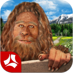 a-la-recherche-de-bigfoot ipa ipad iphone a-la-recherche-de-bigfoot ipa ipad iphone