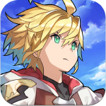 dragalia lost icon
