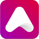 vxcam ipa ipad iphone