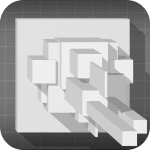 theparallaxview icon