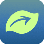 seek-by-inaturalist ipa ipad iphone