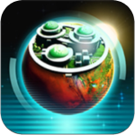 terraforming mars icone jeu ipa iphone ipad