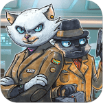 meow-wars ipa ipad iphone meow-wars ipa ipad iphone