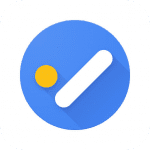 google tasks icon