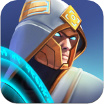 forged-fantasy ipa ipad iphone