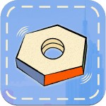 falling-bolts ipa iphone falling-bolts ipa iphone