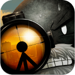 clear-vision-4 ipa ipad iphone