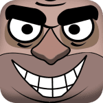 idle-gangsters ipa ipad iphone