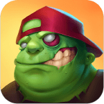 zombied ipa ipad iphone