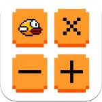 flappy brain icone jeu ipa iphone ipad