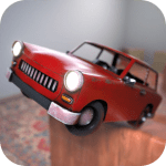 ar-toys-playground-sandbox ipa ipad iphone