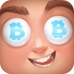 blockchain-miners-fever ipa ipad iphone