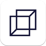 Schiebepuzzle-Symbol jeu ipa iphone ipad