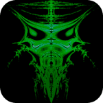 the-quest-machas-curse ipa ipad iphone