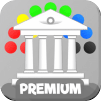 lawgivers icone jeu ipa iphone ipad