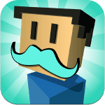 find-the-mustache ipa ipad iphone