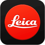 Leica Cine 1 : un projecteur laser ultra court 4K avec son Dolby Atmos à partir de 7000€