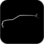 rally-legends-the-game ipa ipad iphone