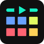 beat-snap ipa ipad iphone beat-snap ipa ipad iphone