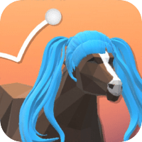 golfing over it icon game ipa iphone ipad