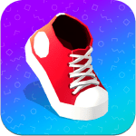 ne-trb-buchez-pas ipa ipad iphone