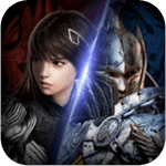 axe-alliance-vs-empire ipa ipad iphone