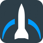 321-launch ipa ipad iphone 321-launch ipa ipad iphone