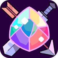 grindstone icon