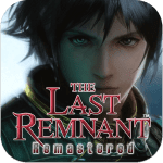 the last remnant remastered icon