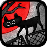 dads monster house icone jeu ipa iphone ipad