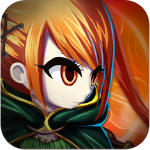 brave-frontier-last-summoner ipa ipad iphone
