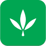 weedpro cannabis strain guide icone app ipa iphone ipad