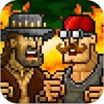 rip-adem-a-new-one ipa ipad iphone