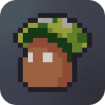 cobalt-dungeon ipa iphone