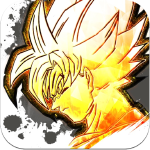 Dragon Ball Legends 2.0 : le mode coop est enfin arrivé sur iOS et Android 