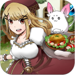 rpg-marenian-tavern-story ipa ipad iphone rpg-marenian-tavern-story ipa ipad iphone