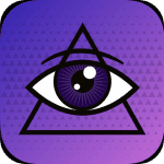 chatwatch ipa ipad iphone