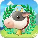 harvest-moon-light-of-hope ipa ipad iphone harvest-moon-light-of-hope ipa ipad iphone