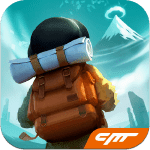 rolling-sky-2 ipa ipad iphone